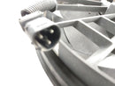 BMW 318i Radiator Condenser Fan-7