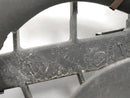 BMW 318i Radiator Condenser Fan-10