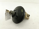 BMW 318i Power Brake Booster-2