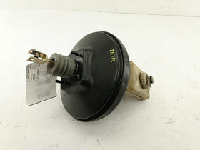 BMW 318i Power Brake Booster - 0