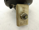 BMW 318i Power Brake Booster-4
