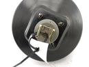 BMW 318i Power Brake Booster-5