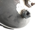 BMW 318i Power Brake Booster-9