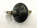 BMW 318i Power Brake Booster-10