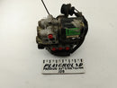 BMW 318i ABS Pump Assembly-1