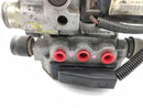BMW 318i ABS Pump Assembly-3