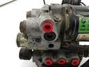 BMW 318i ABS Pump Assembly-4