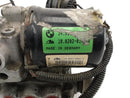 BMW 318i ABS Pump Assembly-5