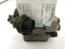 BMW 318i ABS Pump Assembly-7