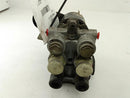 BMW 318i ABS Pump Assembly-9