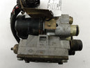 BMW 318i ABS Pump Assembly-11