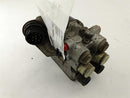 BMW 318i ABS Pump Assembly-12