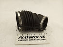 BMW 318i Air Flow Metter Boot-1
