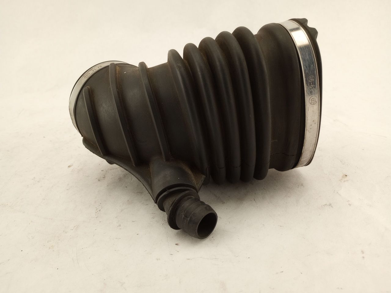 BMW 318i Air Flow Metter Boot - 0