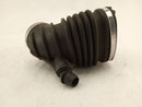 BMW 318i Air Flow Metter Boot-2