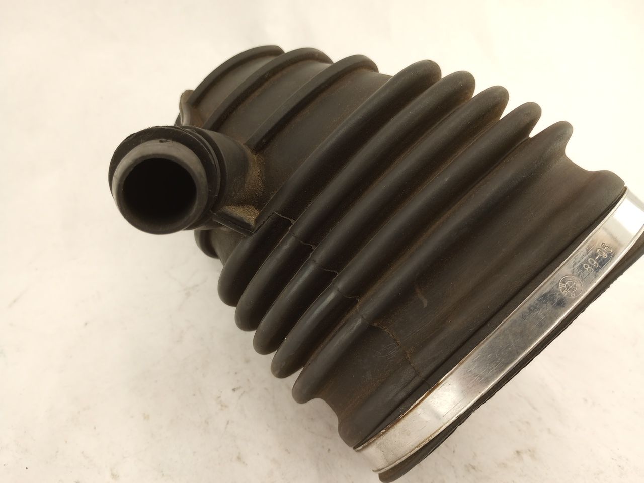 BMW 318i Air Flow Metter Boot