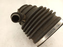BMW 318i Air Flow Metter Boot-4