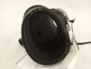 BMW 318i Air Flow Metter Boot-5