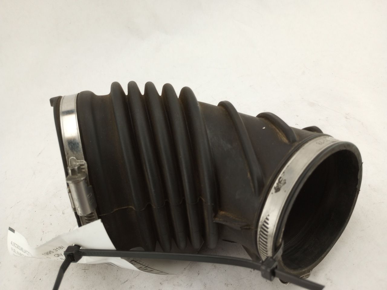 BMW 318i Air Flow Metter Boot