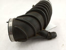 BMW 318i Air Flow Metter Boot-8