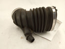 BMW 318i Air Flow Metter Boot-9