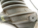 BMW 318i Air Flow Metter Boot-11