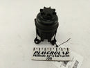 BMW 318i Power Steering Fluid Reservoir-1