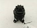 BMW 318i Power Steering Fluid Reservoir-2