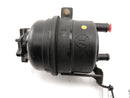 BMW 318i Power Steering Fluid Reservoir-9
