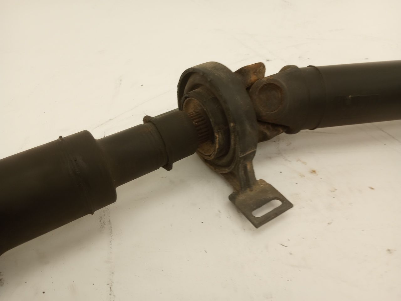 BMW 318i Rear Driveshaft