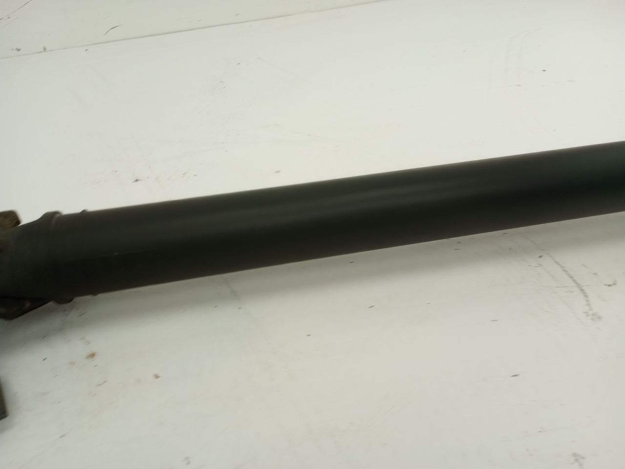 BMW 318i Rear Driveshaft