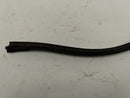 BMW 318i Right Side Window Moulding-3