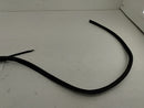 BMW 318i Right Side Window Moulding-7