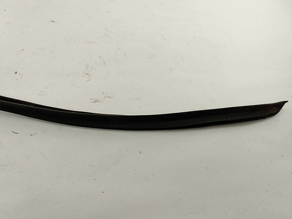 BMW 318i Right Side Window Moulding