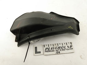 BMW 318i Rear Left Inner Fender Liner