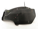 BMW 318i Rear Left Inner Fender Liner-2