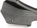 BMW 318i Rear Left Inner Fender Liner-9