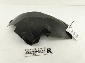 BMW 318i Rear Right Inner Fender Liner