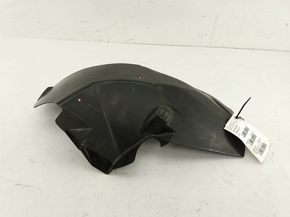 BMW 318i Rear Right Inner Fender Liner