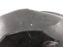 BMW 318i Rear Right Inner Fender Liner-5