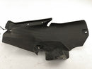 BMW 318i Rear Right Inner Fender Liner-8