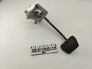 BMW 318i Brake Pedal Assembly-1