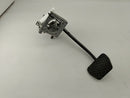 BMW 318i Brake Pedal Assembly-2