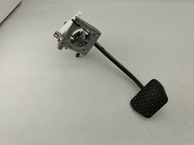 BMW 318i Brake Pedal Assembly - 0