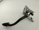 BMW 318i Brake Pedal Assembly-4