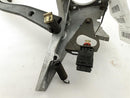 BMW 318i Brake Pedal Assembly-6