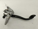 BMW 318i Brake Pedal Assembly-7