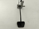 BMW 318i Brake Pedal Assembly-8