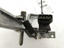 BMW 318i Brake Pedal Assembly-9