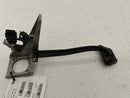 BMW 318i Brake Pedal Assembly-11
